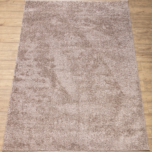 Фьюжн 42810 49022 Прямой