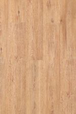 Виниловый пол Quartz AF3508QV