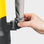 Дренажный насос Мультпласт Karcher(4кг;) - арт.555485.55