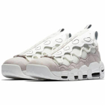 Кроссовки Nike Air More Money As Qs
