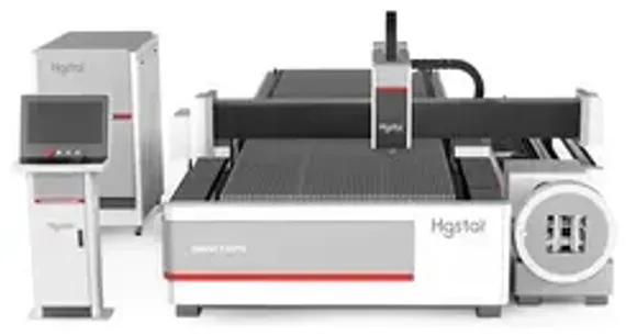 Машина резьбонарезная пневматическая Sumake ST-TT100