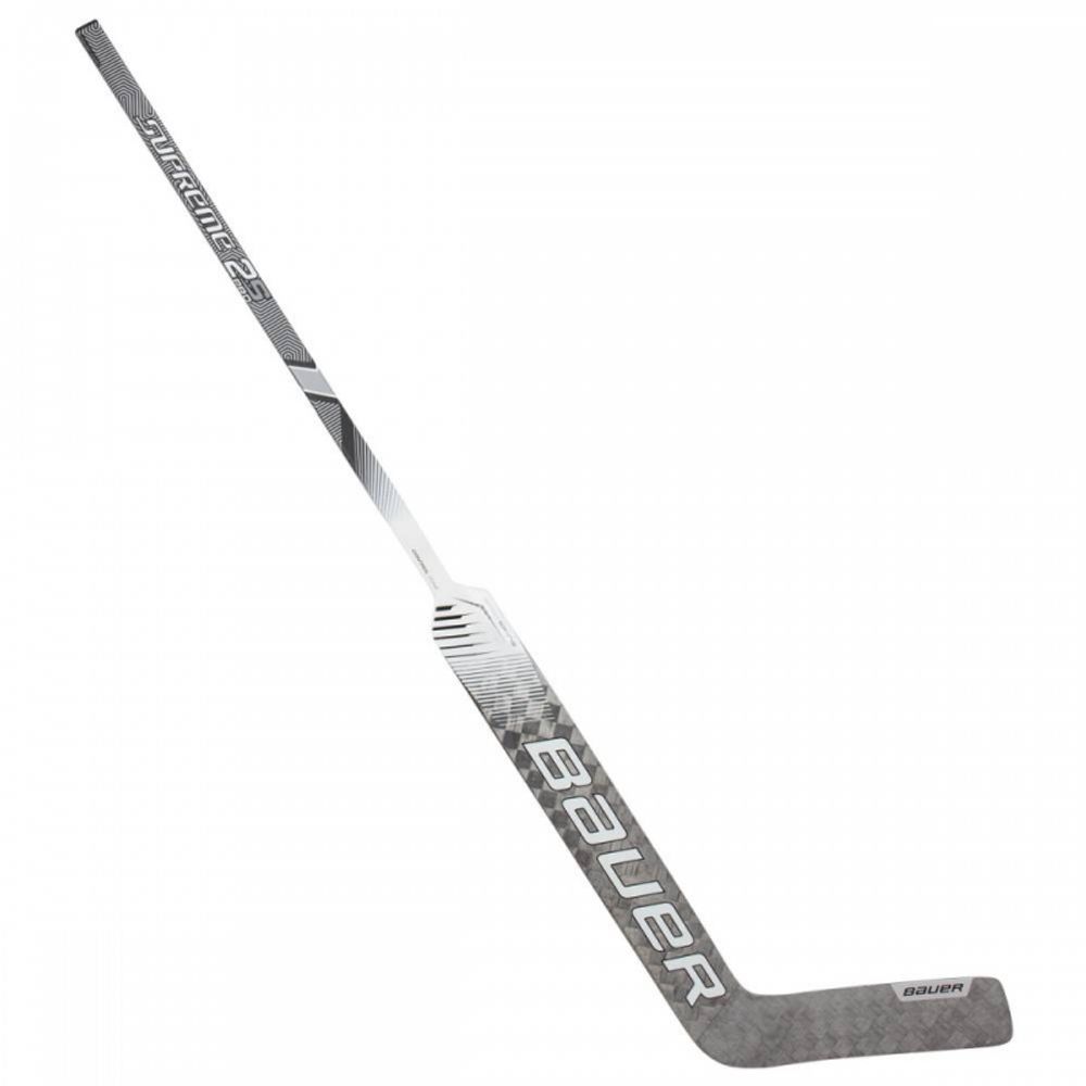 Клюшка вратаря S18 2S PRO GOAL STK SR - LFT (P31)