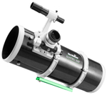 Труба оптическая Sky-Watcher Quattro 150P