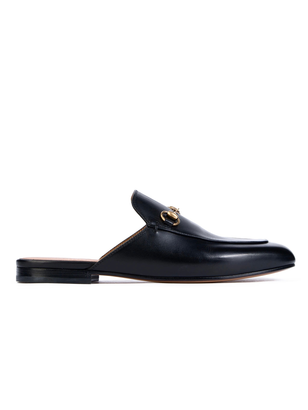 Сабо Gucci