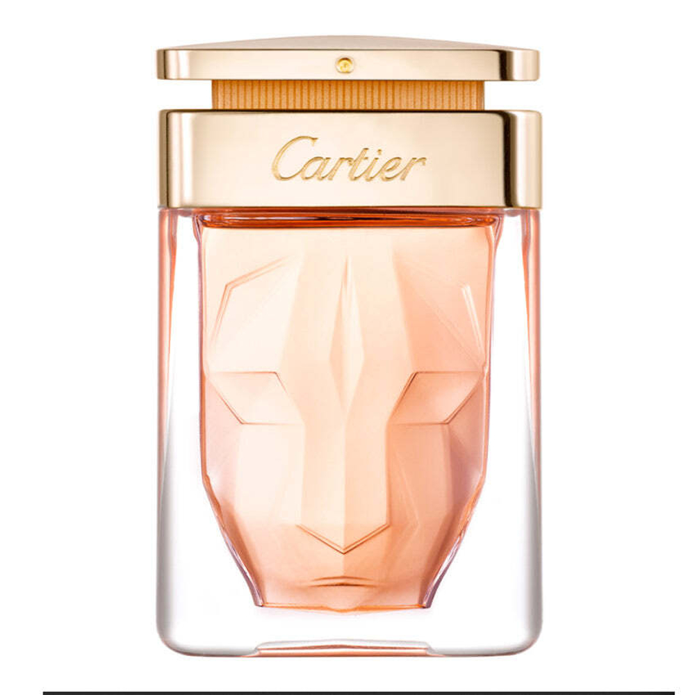 Cartier La Panthere