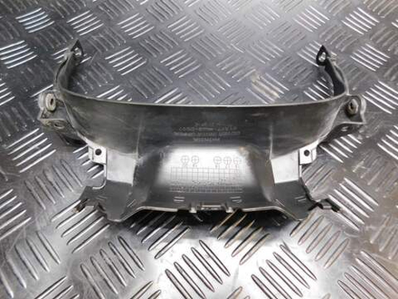 Пластик внутренний Honda NC700XA LD RC63 61317-MGS-D307 ипмав