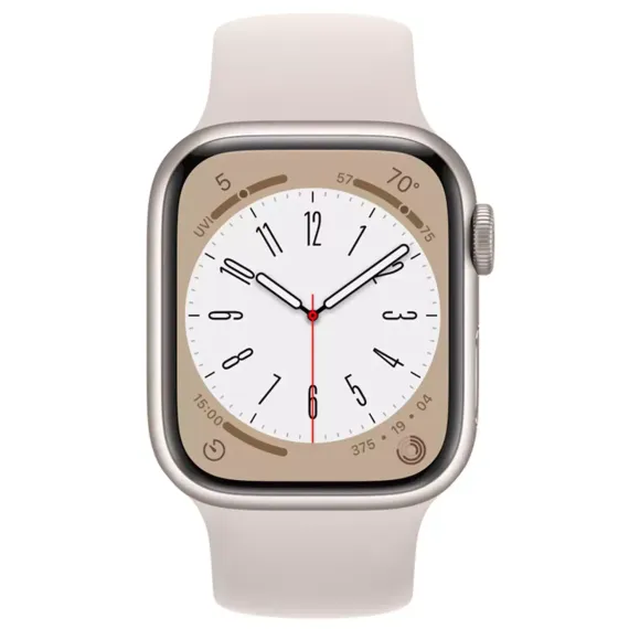 Apple Watch Series 8