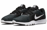Кроссовки Nike Flex Trainer 7 (Женская размерная сетка)