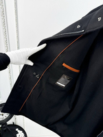 Куртка Loro Piana
