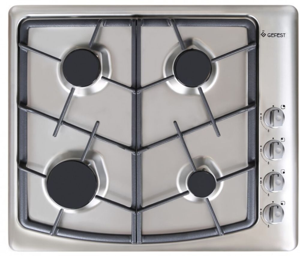 Варочная поверхность Gefest СГ СН 1211 E30