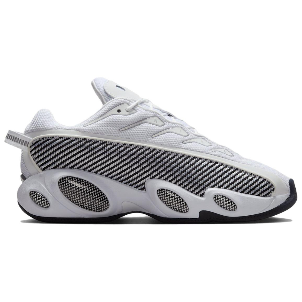Nike Nocta Glide Drake