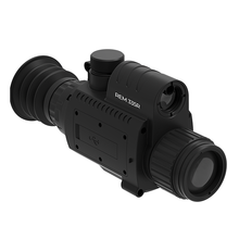 Тепловизионный прицел RedRay Rem 335R