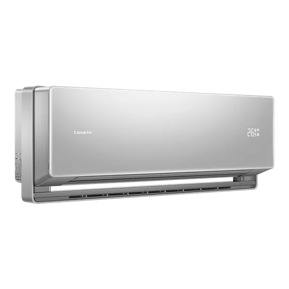 Настенная сплит-система Casarte CAS35CC1/R3-S/1U35CC1/R3 Velato