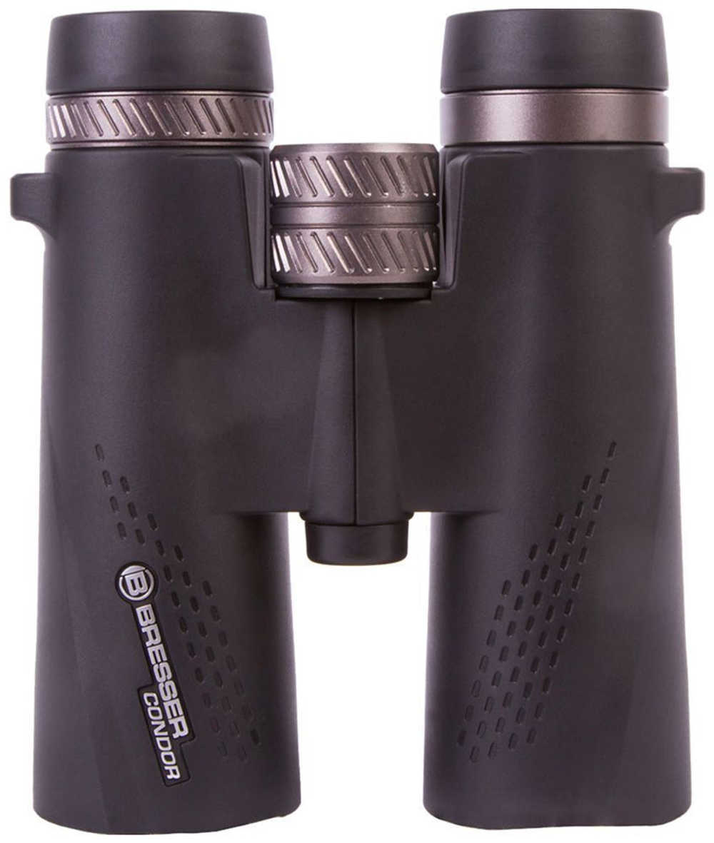 Бинокль Bresser Condor UR 10x42 (73037)