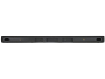 Саундбар Harman/Kardon Citation Bar Black (HKCITATIONBARBLKRU)