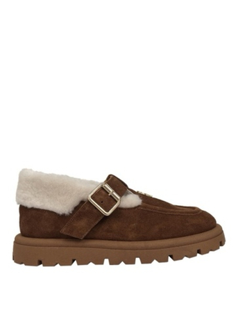 Полуботинки HELENA SORETTI