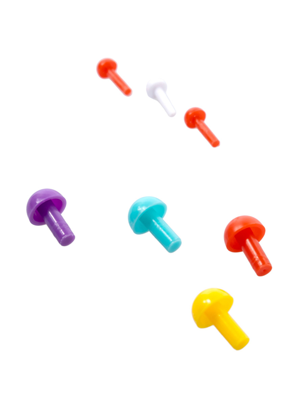 Игра логическая Секретный шифр мини