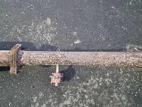 Катализатор Geely Atlas (2016-2022)