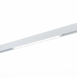 ST657.596.18 Св-к трек. SMART Белый LED 1*18W 2700K-6000K 1 470Lm Ra&gt;90 120 IP20 L410xW25xH41 220V