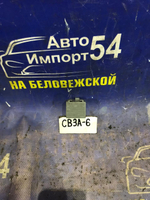 Реле поворотов MITSUBISHI LANCER 1993