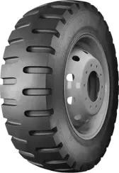 Кама 406 8,15x15 146A5 PR10 (Универсальные)