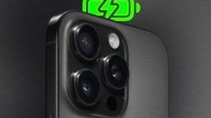 Компания Apple повысила стоимость ремонта iPhone 16 Pro и Pro Max.