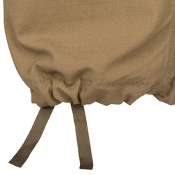 BDU Pants – PolyCotton Ripstop