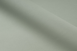 Искусственная кожа Continent / Континент