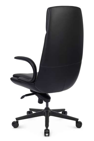 Кресло Dante A2561-12 Черный