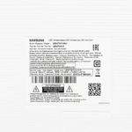 32" Samsung UE32T4510AU