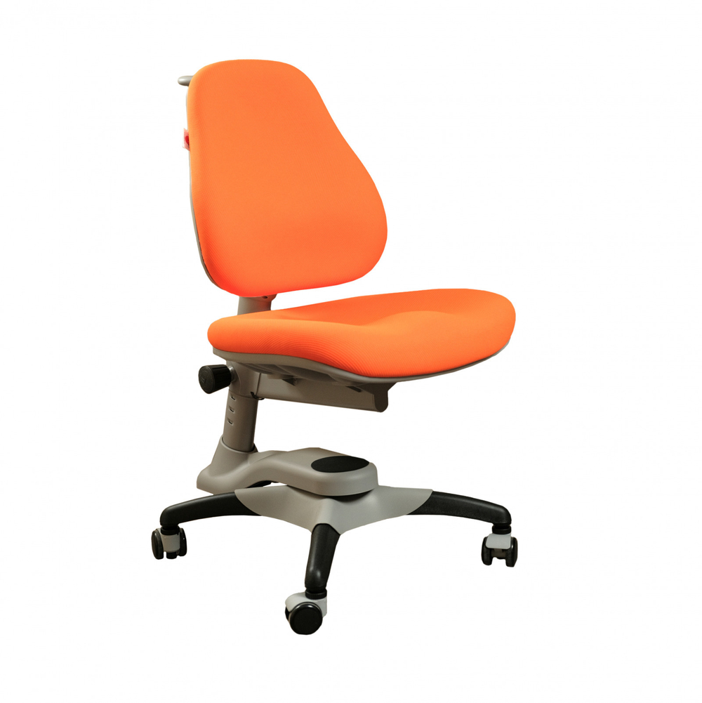 Эргономичное кресло Comf-Pro Oxford Original Y618