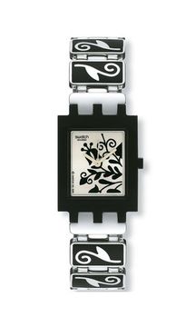 Наручные часы Swatch SUBB111G