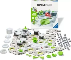 GraviTrax Action-Set Twist