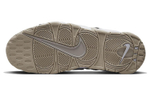 Кроссовки Nike Air More Uptempo Phantom Air