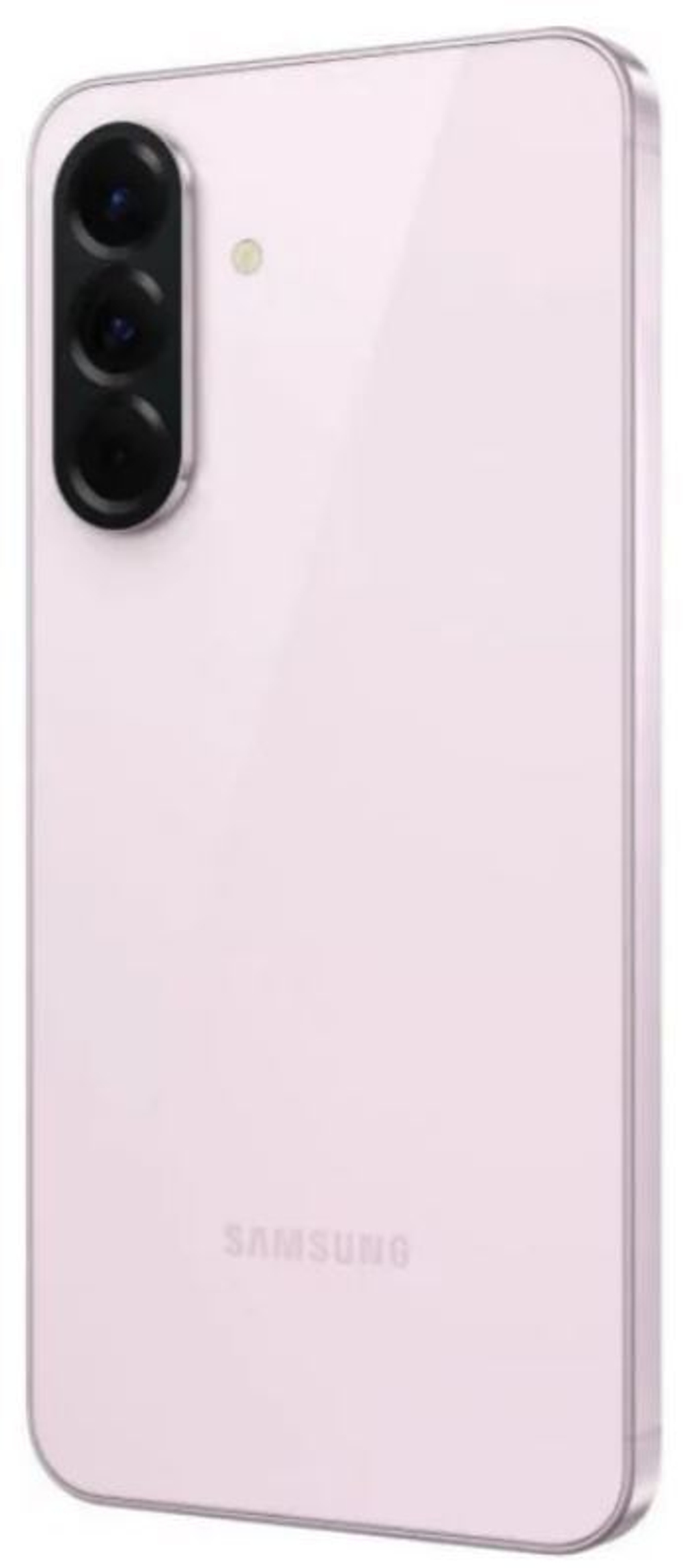 Смартфон  Samsung Galaxy A56 5G 8/128GB