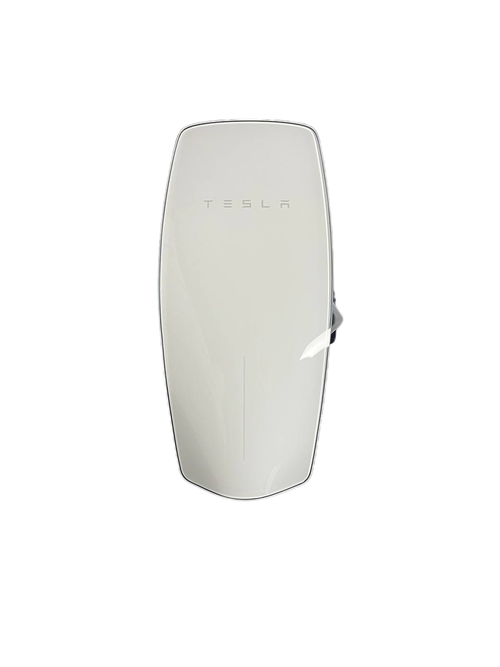 Зарядная станция Tesla Wall Connector, Gen 3, 32A EU