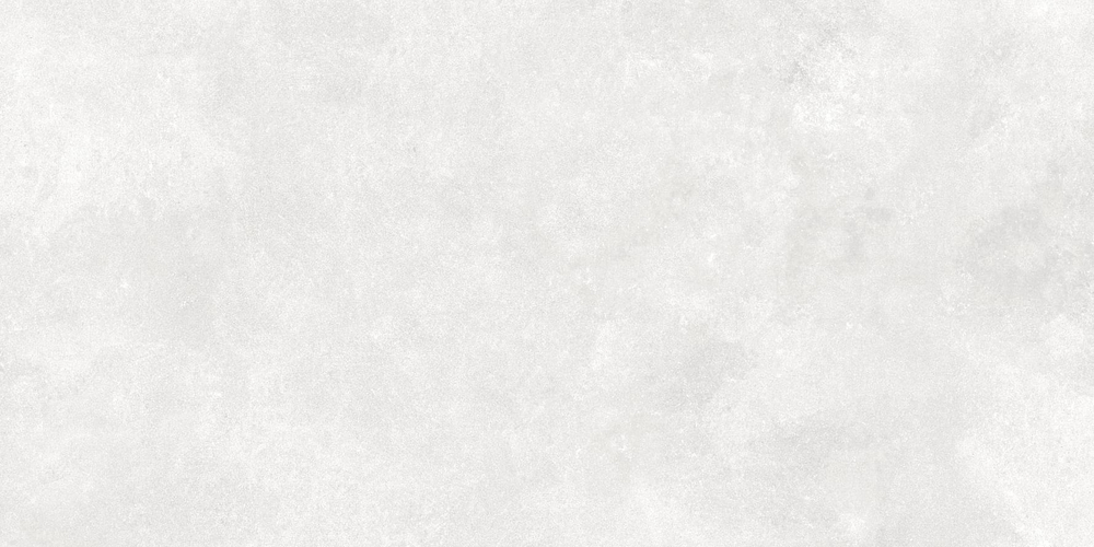 Creatile Cemento Concrete White Matt 60x120