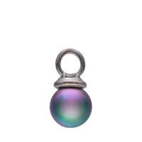 Majorica PEARL CHARMS