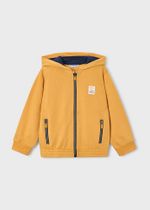 спортивный костюм с футболкой