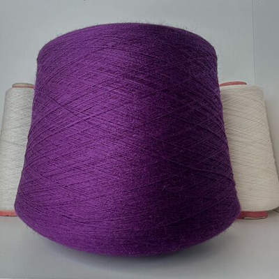 EXPLORER - Tollegno 1900; 100% меринос; 1500м/100гр, (2/30); col. vino/vertova, цвет: фиолетовый яркий; S720