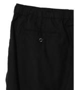 UNDERCOVER The Shepherd БРЮКИ С НАШИВКОЙ