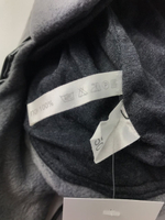 Шапка модная на 3 года, новая