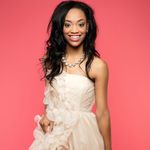 Фон бумажный Savage SA 92-12 Flamingo 2.72 x 11м фламинго