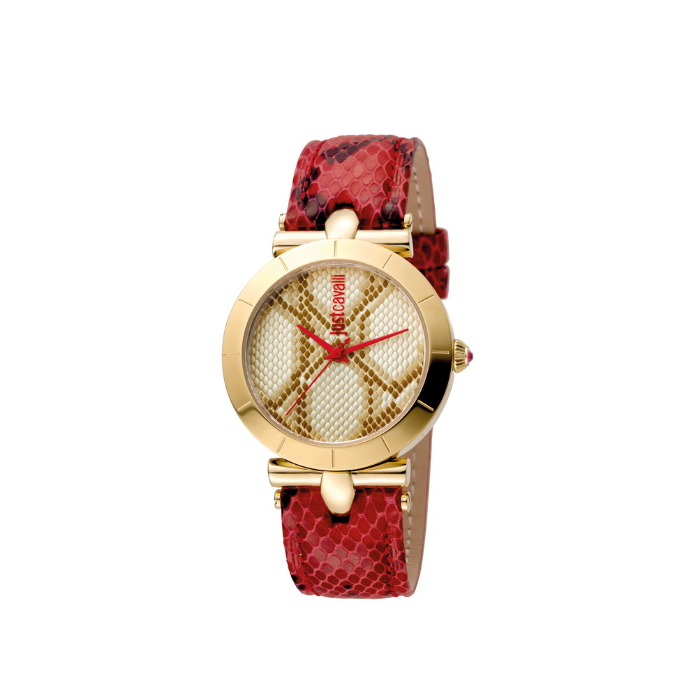 Just Cavalli JC1L005L0035