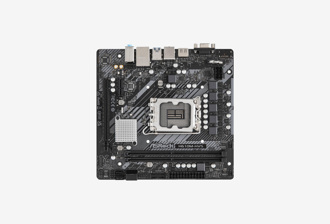 H610M-HVS_0126226100518