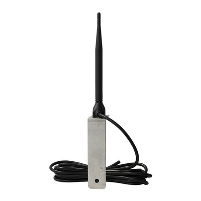 ST-RC001AN антенна Smartec