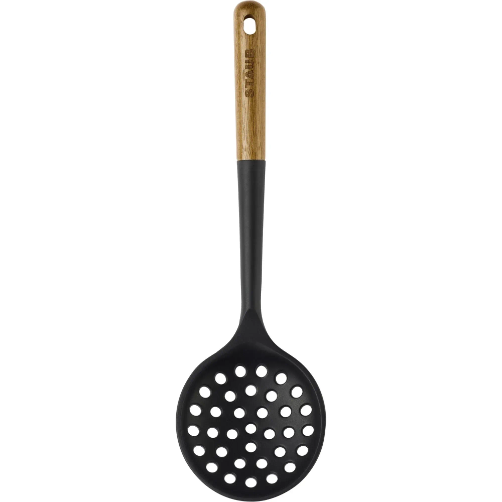 STAUB Ложка для скиммера 31 см
