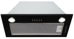 Вытяжка SCHAUB LORENZ SLD ES5220