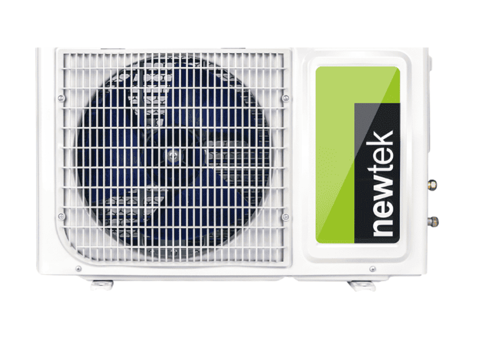 Сплит система Newtek NT-77HS09