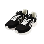 Кроссовки MLB Chunky Jogger, 32SHX1111-50L